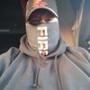 jeffreyrober585